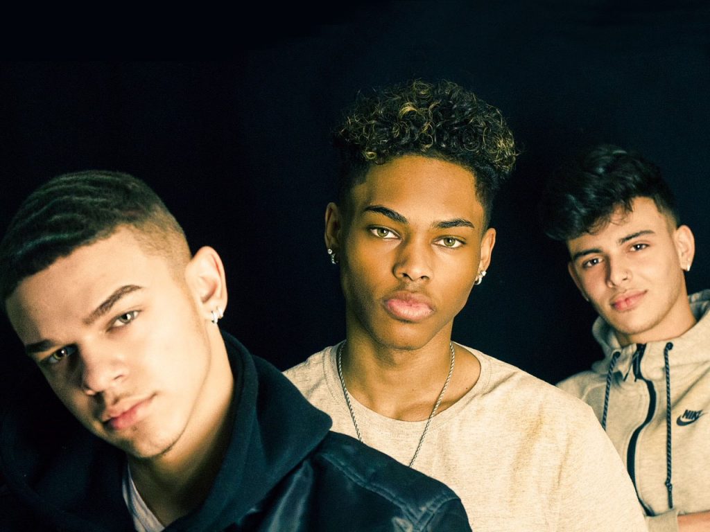 08 25 19 The Bomb Digz Schubas Tavern Lincoln Hall